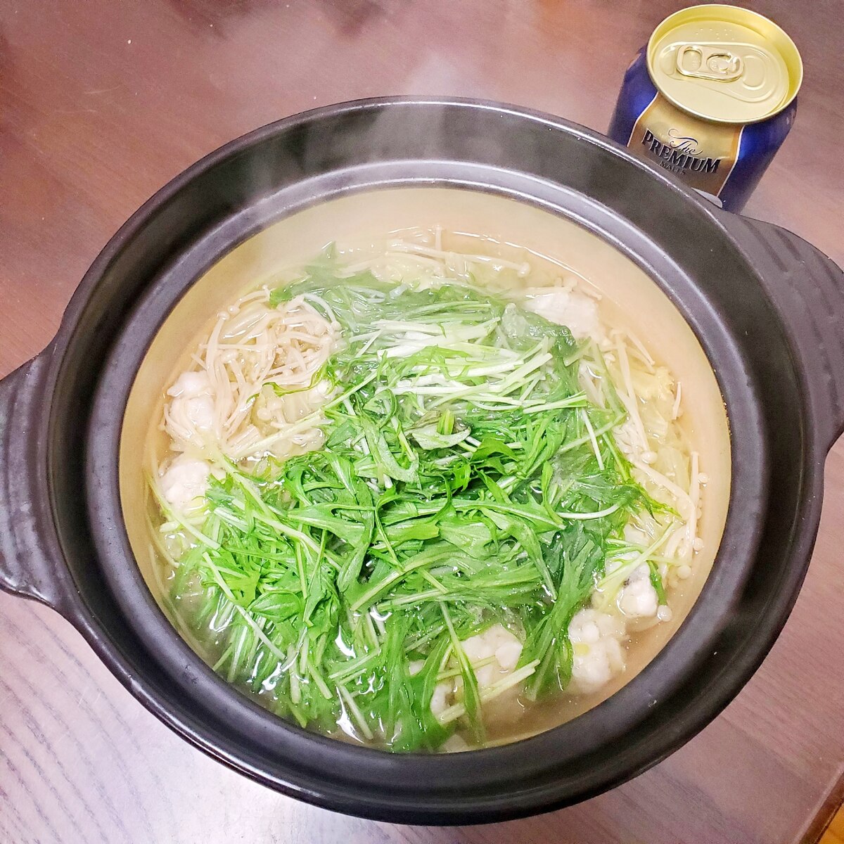 グレ メジナ のつみれ鍋 レシピ 作り方 By ゆずみぃ 楽天レシピ グレ メジナ のつみれ鍋 レシピ 作り方 By ゆずみぃ 楽天レシピ